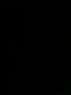 Mehdi0908el online show from 02.02.26