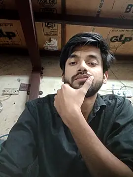 007delhiking online show from 03.17.25