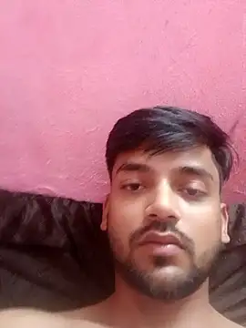 007delhiking online show from 04.16.26