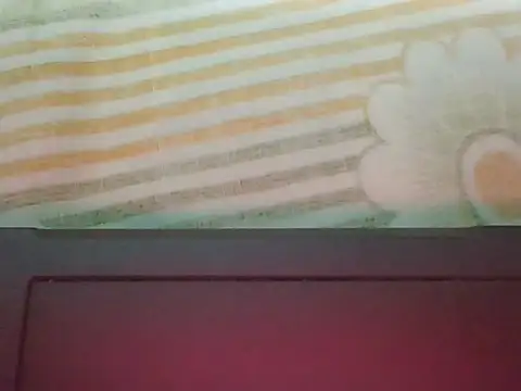 FuckRudra69 online show from 12.16.25