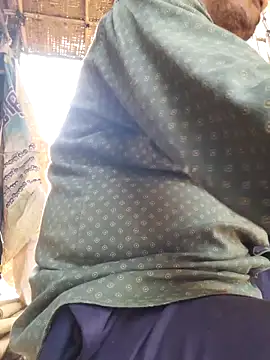 hot integer online show from 10.30.25