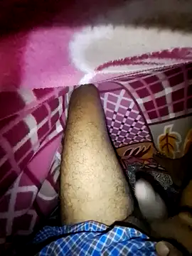 hot integer online show from 11.17.25