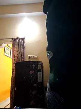 hot integer online show from 11.28.25