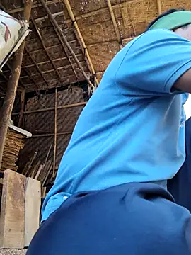 hot integer online show from 11.29.25