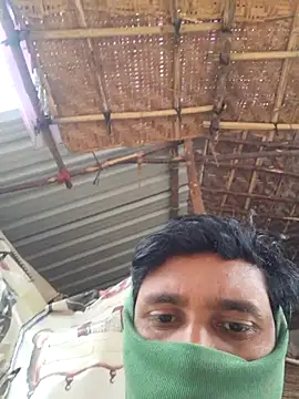 hot integer online show from 11.30.25