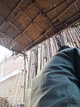 hot integer online show from 02.04.26