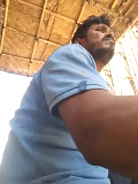 hot integer online show from 02.06.26