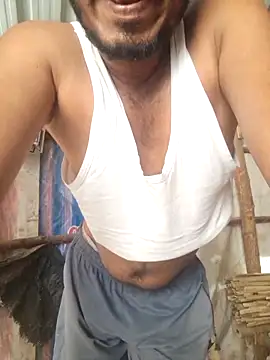 hot integer online show from 02.10.26