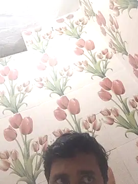 hot integer online show from 03.30.26