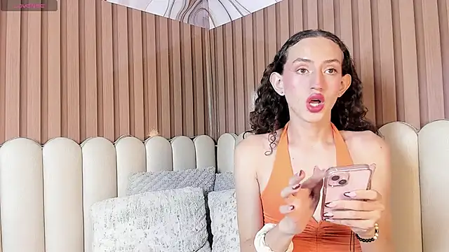 Snapshot of peachandtyron_ chatting on 03.21.25 peachandtyron  online show from 03.21.25