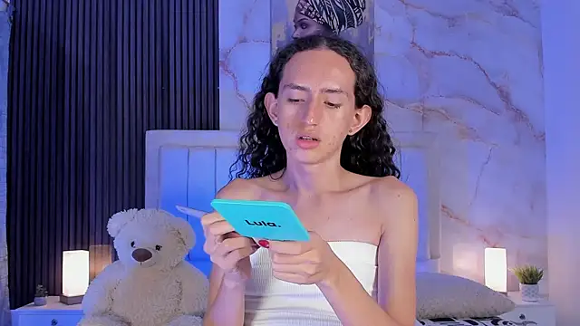 Snapshot of peachandtyron_ chatting on 10.04.25 peachandtyron  online show from 10.04.25