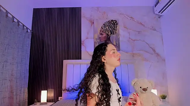 Snapshot of peachandtyron_ chatting on 10.05.25 peachandtyron  online show from 10.05.25