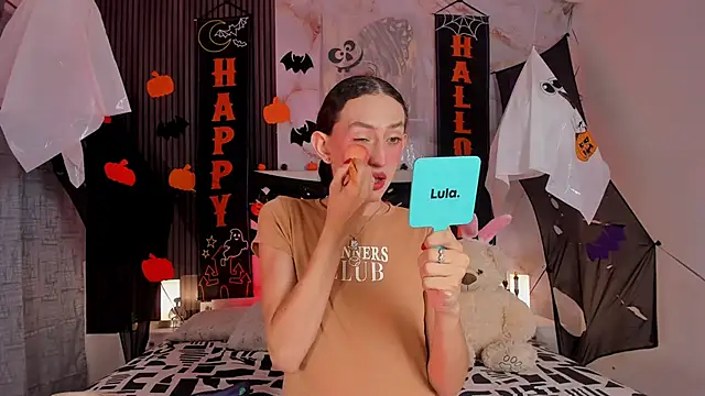 Snapshot of peachandtyron_ chatting on 10.16.25 peachandtyron  online show from 10.16.25