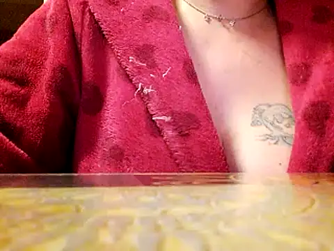 Snapshot of mimi19820 chatting on 03.11.26 mimi19820 online show from 03.11.26