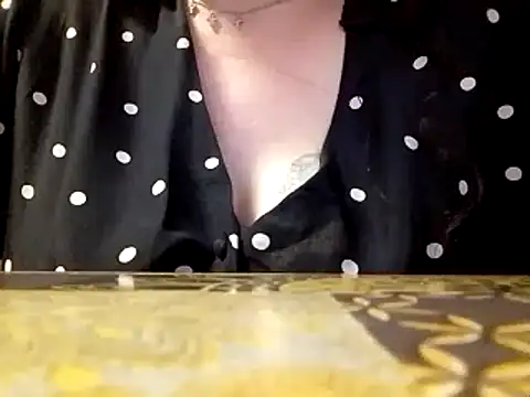 Snapshot of mimi19820 chatting on 03.14.26 mimi19820 online show from 03.14.26