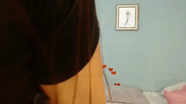 Snapshot of Parker_Lee chatting on 07.15.26 Parker Lee online show from 07.15.26