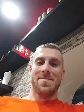 trainwithme online show from 11.16.25