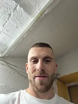 trainwithme online show from 11.19.25