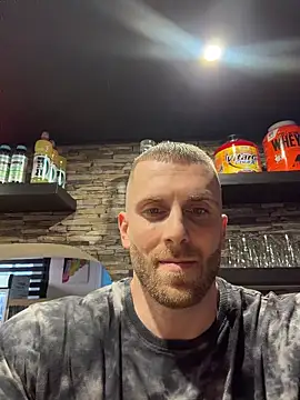 trainwithme online show from 02.13.26