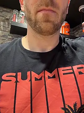 trainwithme online show from 04.21.26