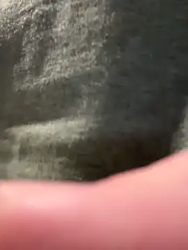 trainwithme online show from 04.22.26