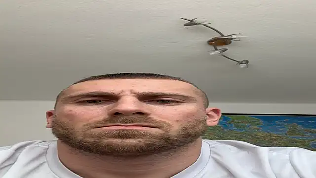 trainwithme online show from 04.23.26