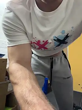 trainwithme online show from 04.27.26