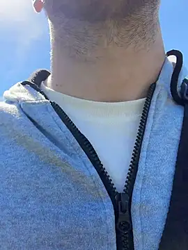 trainwithme online show from 04.28.26