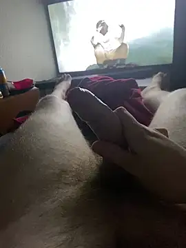 yves24Post online show from 03.17.25