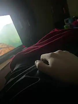 yves24Post online show from 02.16.26