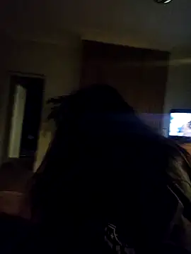 Snapshot of Chloe_Beach chatting on 03.21.25 Chloe Beach online show from 03.21.25