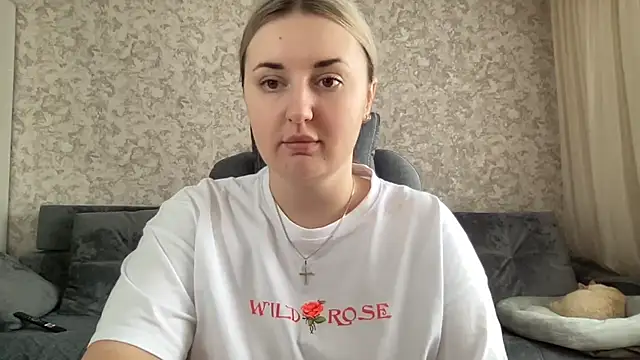 JudeValenti online show from 11.06.25