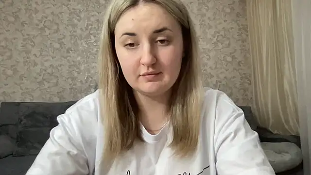 JudeValenti online show from 11.12.25