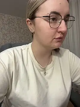 JudeValenti online show from 11.16.25