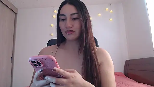 nalafoster online show from 03.05.26