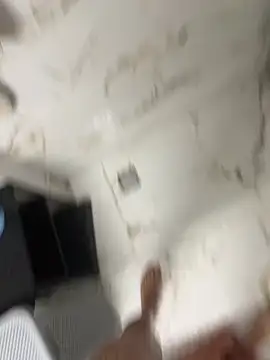 theoneandholy online show from 03.21.25