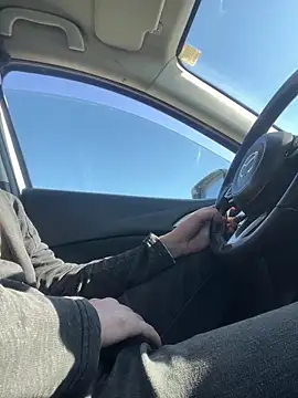 theoneandholy online show from 03.23.25