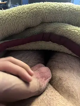 Snapshot of langesschwanz20 chatting on 03.16.25 langesschwanz20 online show from 03.16.25