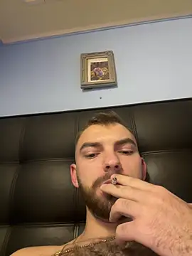 Snapshot of langesschwanz20 chatting on 03.16.25 langesschwanz20 online show from 03.16.25