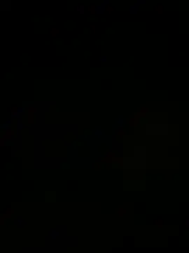 langesschwanz20 online show from 05.15.26