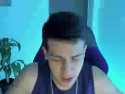 abel bigcok online show from 10.28.25