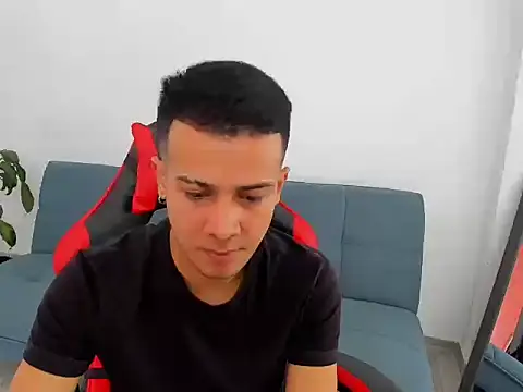 abel bigcok online show from 03.19.26