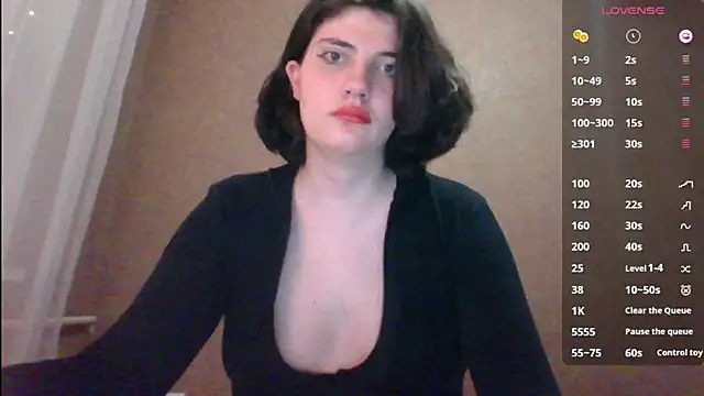 camgirl xxx online show from 03.12.26