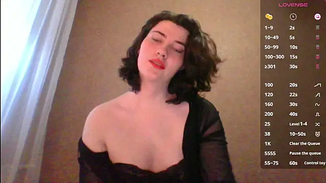 camgirl xxx online show from 03.31.26