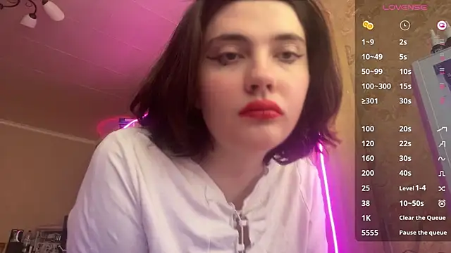 Snapshot of camgirl_xxx chatting on 05.05.26 camgirl xxx online show from 05.05.26