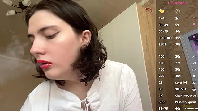 Snapshot of camgirl_xxx chatting on 05.07.26 camgirl xxx online show from 05.07.26