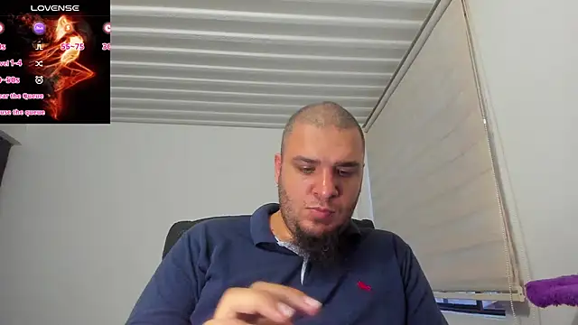SIGFRID J online show from 03.16.25