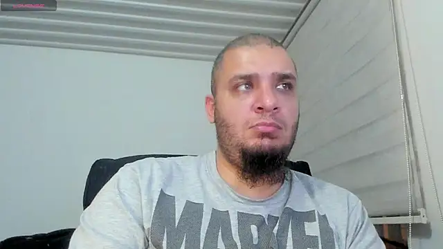 SIGFRID J online show from 03.18.25