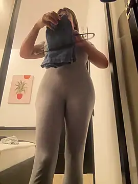 ultimate PAWG online show from 06.19.26