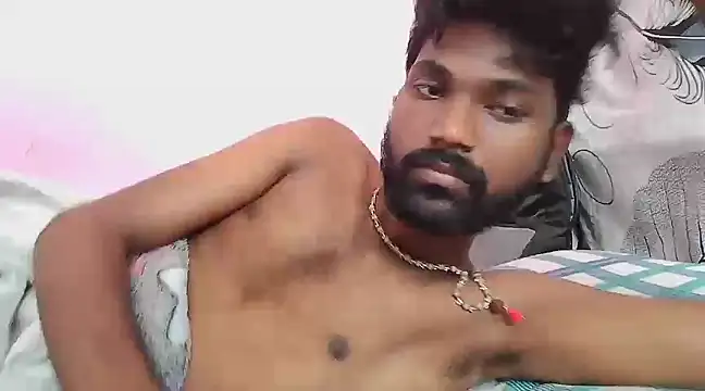 dusky-body online show from 03.18.25